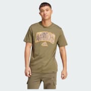 Product colour: Olive Strata