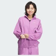 Colour: Preloved Purple / Cloud White