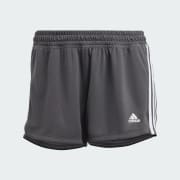 Colore prodotto: Grey Six / White