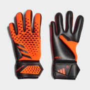 Couleur du produit : Solar Orange / Black / Black