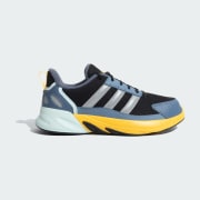 Colour: Core Black / Slate / Spark / Halo Mint