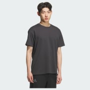 Kolor produktu: Carbon