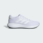 Warna produk: Cloud White / Cloud White / Cloud White