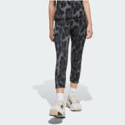 Cor do artigo: Grey Five / Carbon / Black / Black