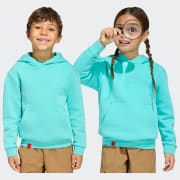 Couleur du produit : Semi Mint Rush