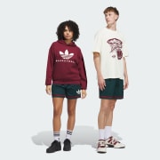 Colore prodotto: Aurora Ivy / Shadow Red