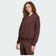 Produktfarge: Shadow Brown