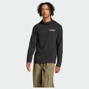 Product colour: Black