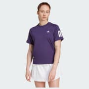 Produktfarge: Aurora Plum