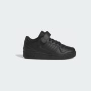 Color del artículo: Core Black / Core Black / Core Black