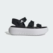 サンダル・ミュール ADIDAS Stella slide 5FT242 ADIDAS Stella slide 5FT242 (adidas/サンダル・ミュール