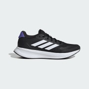 Colour: Core Black / Cloud White / Cobalt Blue