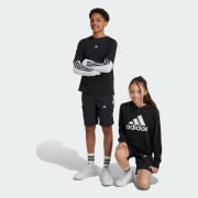 Produktfarve: Black / White