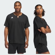 Kolor produktu: Black