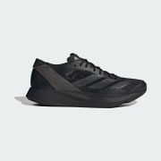 Colour: Core Black / Core Black / Cloud White