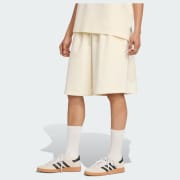 Product colour: Cream White