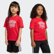 Ürün rengi: Pure Ruby