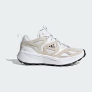 Kód barvy: Cloud White / Core Black / Crystal White