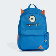 Colour: Ray Blue / Dusky Orange