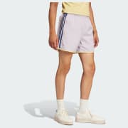 Artikelkleur: Silver Dawn / Night Indigo