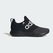 Colour: Core Black / Core Black / Cloud White