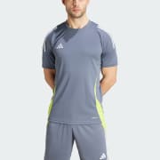 Cor do artigo: Team Onix / White / Team Semi Sol Yellow