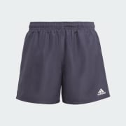 Kolor produktu: Shadow Navy / White