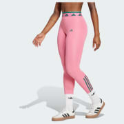 Colour: Pink Fusion / Collegiate Green / Semi Court Green