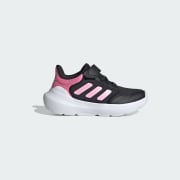 Color del artículo: Core Black / Bliss Pink / Cloud White