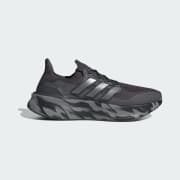 Colour: Carbon / Grey Six / Core Black