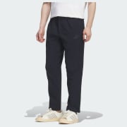 商品カラー： Legend Ink / Legend Ink