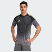 Produktfarve: Grey Five