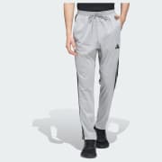 Colour: Medium Grey Heather