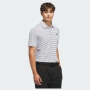 Color del artículo: White / Black