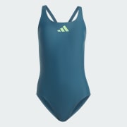 Farbe: Arctic Night / Lucid Lime