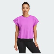 Colour: Purple Burst / Grey Two