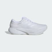 Colour: Cloud White / Cloud White / Crystal White