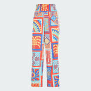 Cor do artigo: Bold Blue / Bliss Orange