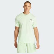 Cor do artigo: Semi Green Spark / Black