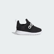 Artikelkleur: Core Black / Core Black / Cloud White