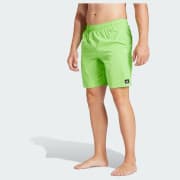 Product colour: Lucid Lime / White