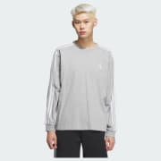 商品カラー： Medium Grey Heather