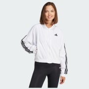 컬러: White / Black