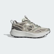 Kód barvy: Cloud White / Charcoal / Putty Grey