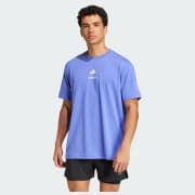 Colour: Semi Cobalt Blue