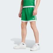 Product colour: Green