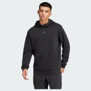 Couleur du produit : Black