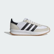 Kód barvy: Cloud White / Core Black / Grey One