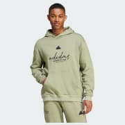 Couleur du produit : Tent Green