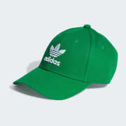Product colour: Green